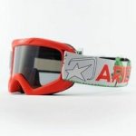 Ariete SNOWY KIDS