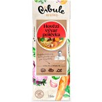 Cibule Bistro Vývar kuřecí 1 l – Zboží Dáma