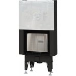 BEF HOME FEEL V 6 – HobbyKompas.cz