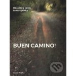 Buen Camino! – Hledejceny.cz