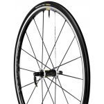 Mavic Ksyrium SL – Hledejceny.cz