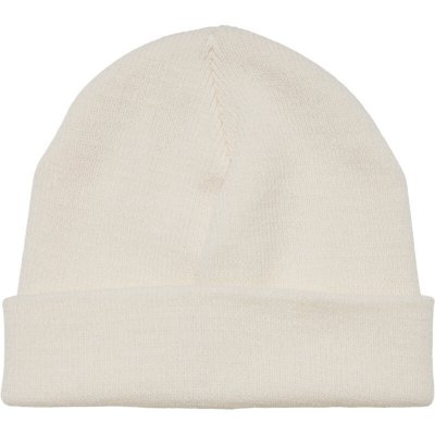 Flexfit Čepice Flexfit 1500KC pletená white sand – Hledejceny.cz