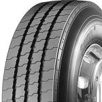 Sava Avant A3 285/70 R19,5 146L – Zbozi.Blesk.cz