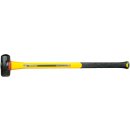 STANLEY bourací palice FatMax 3268 g