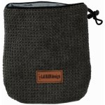 Lauren Design Pamlskovník Lauren, grafit struktura – Hledejceny.cz