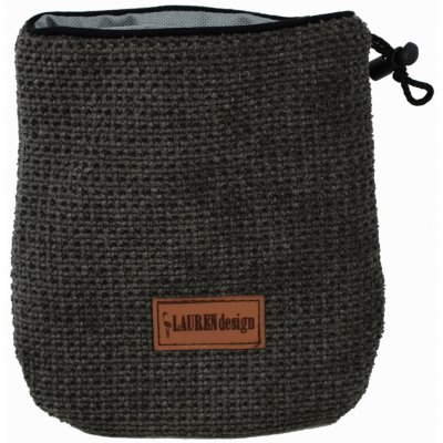Lauren Design Pamlskovník Lauren, grafit struktura – Hledejceny.cz