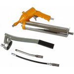 Hoteche HTA832415 – Zboží Dáma