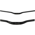 Force Basic H6.6 prohlé 31,8/740 mm – Sleviste.cz