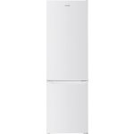 Siguro Astra E251W – Hledejceny.cz