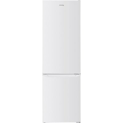 Siguro Astra E251W – Hledejceny.cz