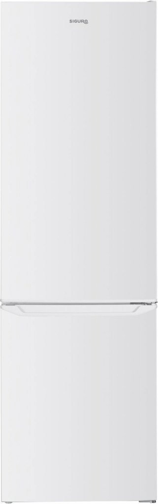 Siguro Astra E251W