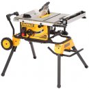 Stolní pila DeWALT DWE7491