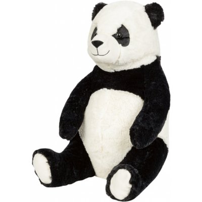 PLAYTIVE zvířátko panda 50 cm – Zbozi.Blesk.cz