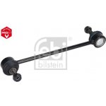 Tyc/vzpera, stabilisator FEBI BILSTEIN 27834