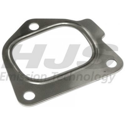 HJS 83 15 7197 – Hledejceny.cz