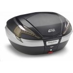 Givi V56NNT – Zbozi.Blesk.cz