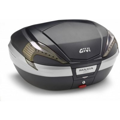 Givi V56NNT – Hledejceny.cz