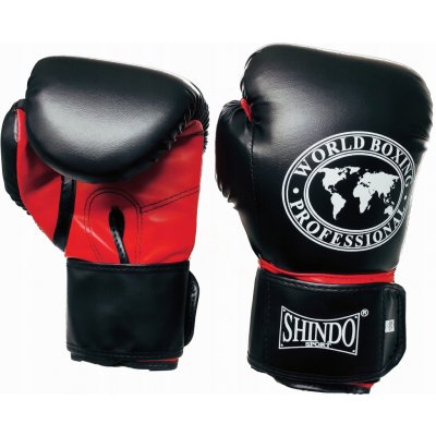 Shindo Sport rb 60 – Zboží Mobilmania