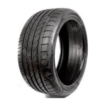 Atturo AZ850 255/55 R18 109V