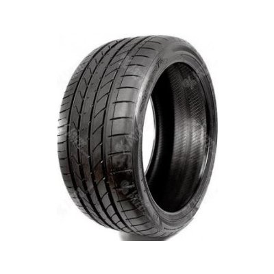 Atturo AZ850 255/55 R18 109V Runflat – Hledejceny.cz