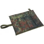 Brandit Textil Brandit Foldable Seat woodland - UNI – Hledejceny.cz