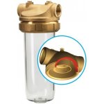 Atlas Filtri K Senior 3P 1 1/2" – Zboží Dáma