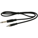 Sennheiser CI1 – Zboží Dáma