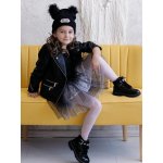 dívčí punčocháče Ismena 20 den bílá – Zbozi.Blesk.cz