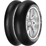 Pirelli K350 Diablo Superbike SC1 120/70 R17 – Hledejceny.cz