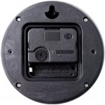 Esperanza EHC004 – Sleviste.cz