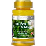 Starlife Kudzu Star 60 tablet – Hledejceny.cz