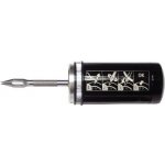 Lezyne Tubeless Tire Repair Kit – Hledejceny.cz