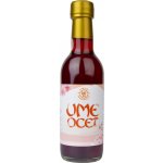 Day Spa Ume ocet 250 ml – Zboží Dáma