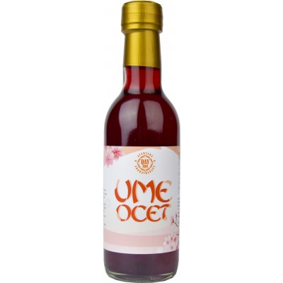 Day Spa Ume ocet 250 ml – Zboží Dáma
