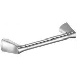 Kludi MX 399070562 – Hledejceny.cz