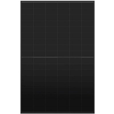 AIKO Fotovoltaický solární panel 450Wp Full Black – Sleviste.cz