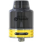 joyetech ProCore SE Žlutý 2ml – Hledejceny.cz