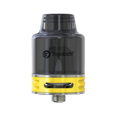 joyetech ProCore SE Žlutý 2ml – Zboží Mobilmania