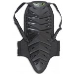 chránič páteře UFO 2262-K – Sleviste.cz