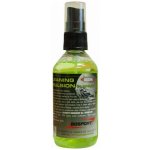 Hejduk čistící emulze na plexi 115ml – Zboží Mobilmania