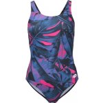 Lotto Sona dámské jednodílné plavky mix – Hledejceny.cz