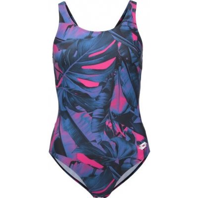 Lotto Sona dámské jednodílné plavky mix – Hledejceny.cz