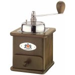 Zassenhaus Brasilia – Zbozi.Blesk.cz