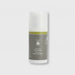 Mühle Aloe Vera balzám po holení 100 ml – Zboží Dáma