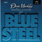 Dean Markley 2555 JZ – Zbozi.Blesk.cz