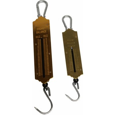 LEVIOR Mincíř 150 kg – Zboží Dáma