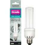 Arcadia PURESUN Bird Lamp 20W 15 cm – Zboží Dáma