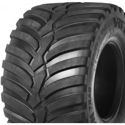 Vredestein Flotation Trac 560/45 R22.5 160D – Sleviste.cz