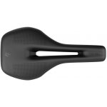 Syncros Saddle Tofino R 2.0 / Cut Out černé – Zboží Dáma