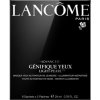 Pleťová maska Lancôme Génifique Advanced oční maska 6 x 2 ks